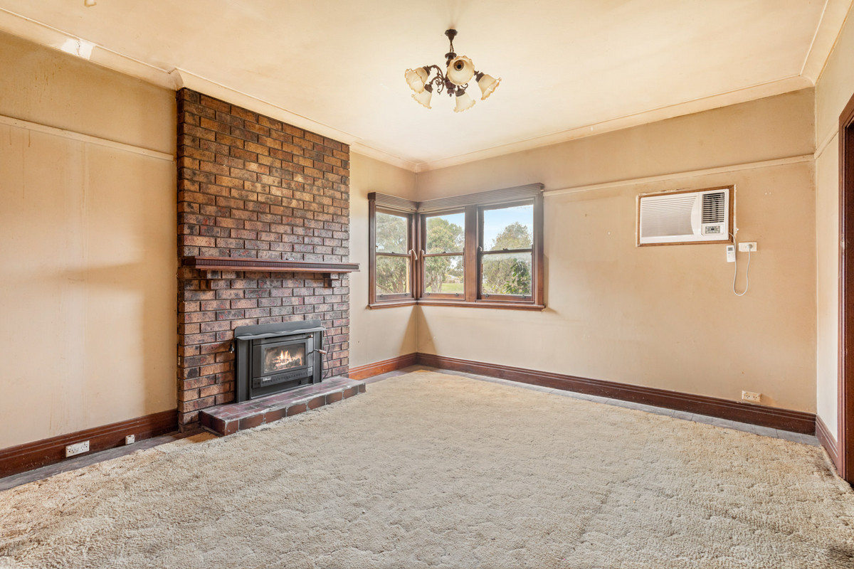 90 Broom Road, Lethbridge VIC 3332, Lethbridge - Thumbnail 3
