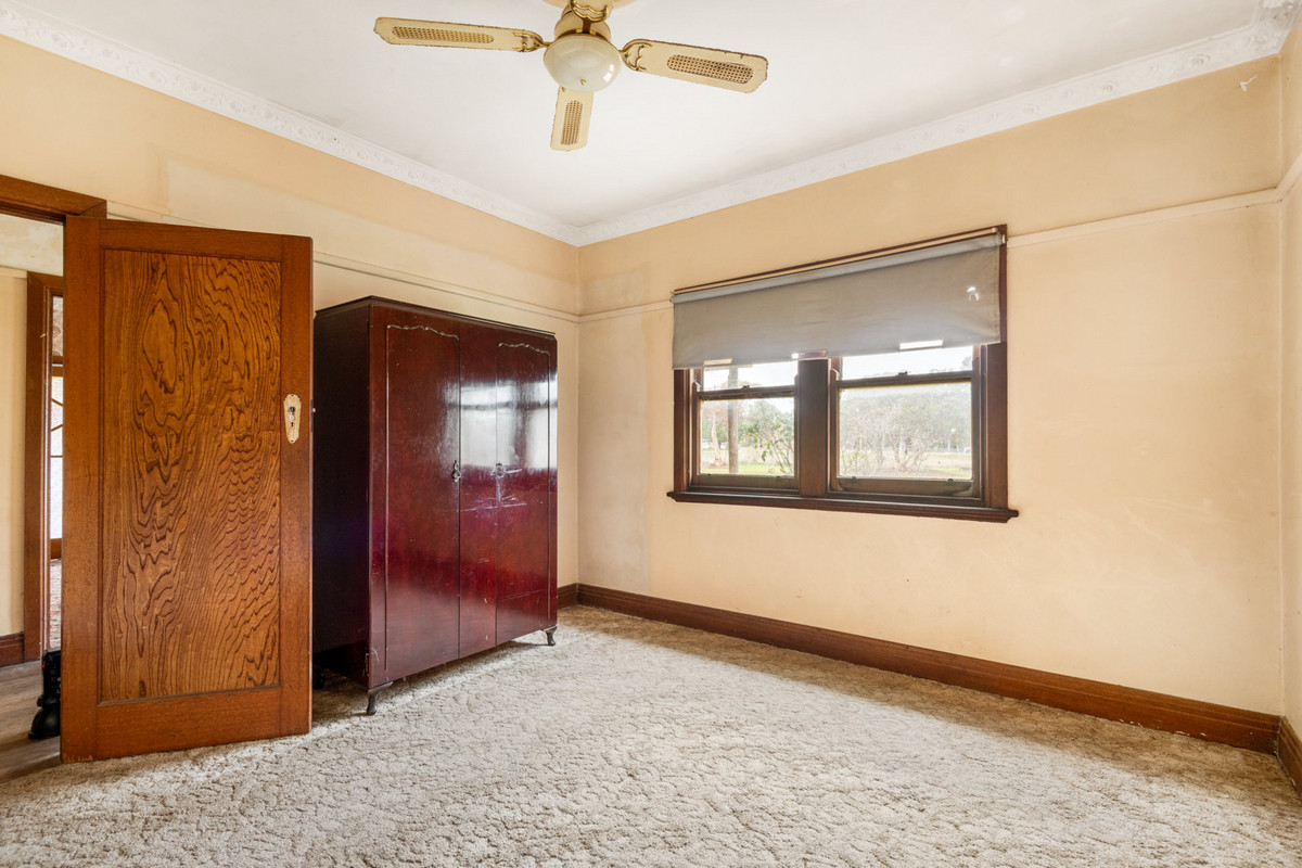90 Broom Road, Lethbridge VIC 3332, Lethbridge - Thumbnail 7
