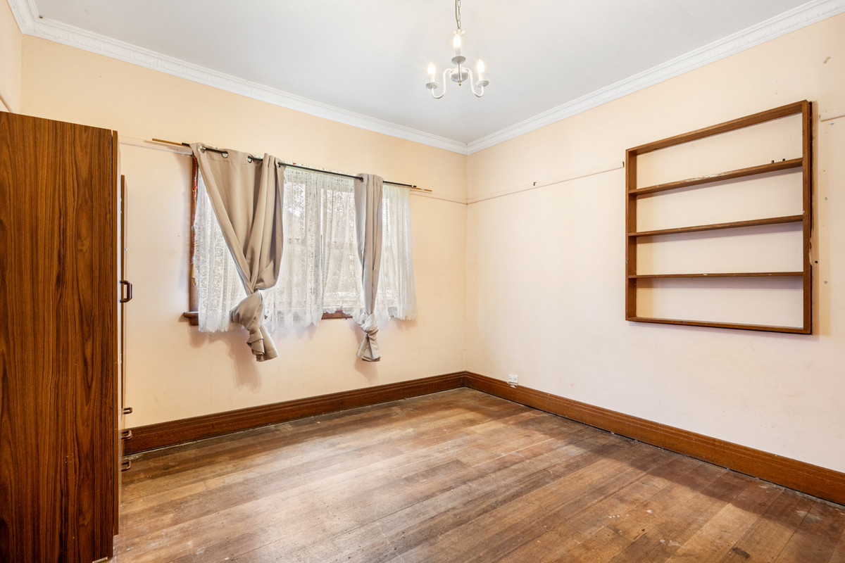 90 Broom Road, Lethbridge VIC 3332, Lethbridge - Thumbnail 8
