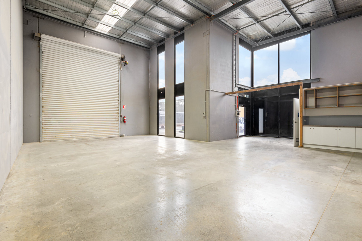 8 / 55 Holder Road, BANNOCKBURN VIC 3331, Bannockburn - Thumbnail 3