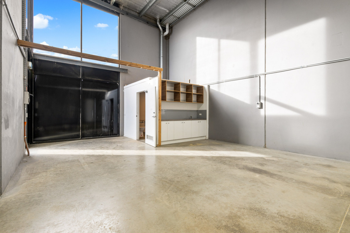 8 / 55 Holder Road, BANNOCKBURN VIC 3331, Bannockburn - Thumbnail 2