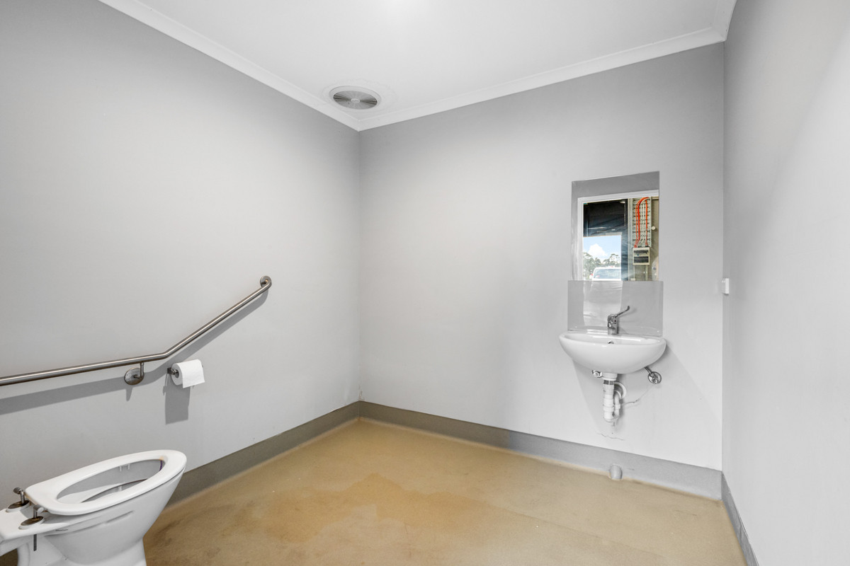 8 / 55 Holder Road, BANNOCKBURN VIC 3331, Bannockburn - Thumbnail 4