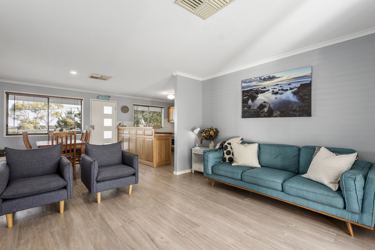145 Tower Road, Portarlington VIC 3223, Portarlington - Thumbnail 5