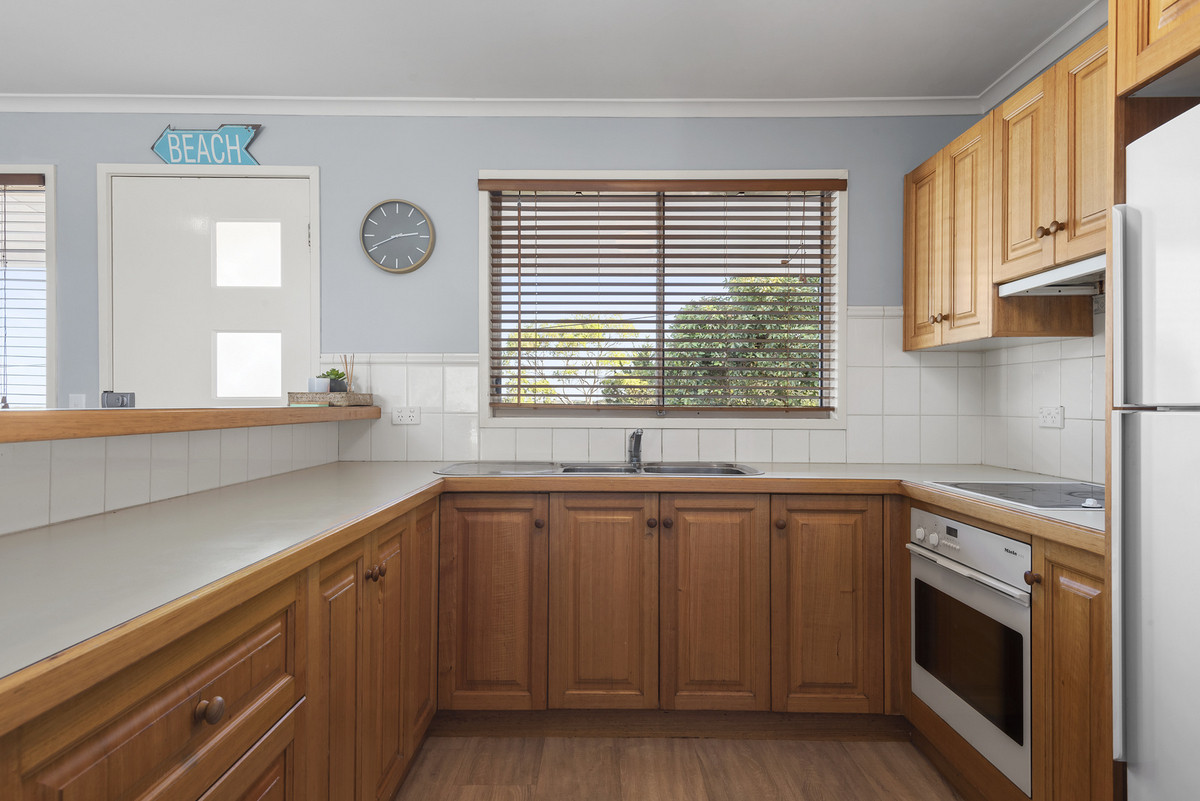 145 Tower Road, Portarlington VIC 3223, Portarlington - Thumbnail 6