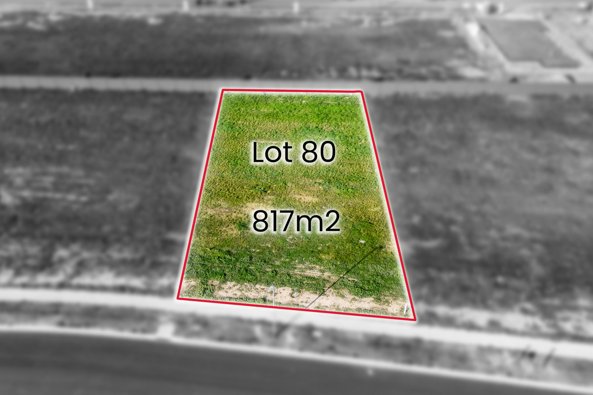 Stage 4 Phoenix Park, Glengarry VIC 3854, Glengarry - Thumbnail 3