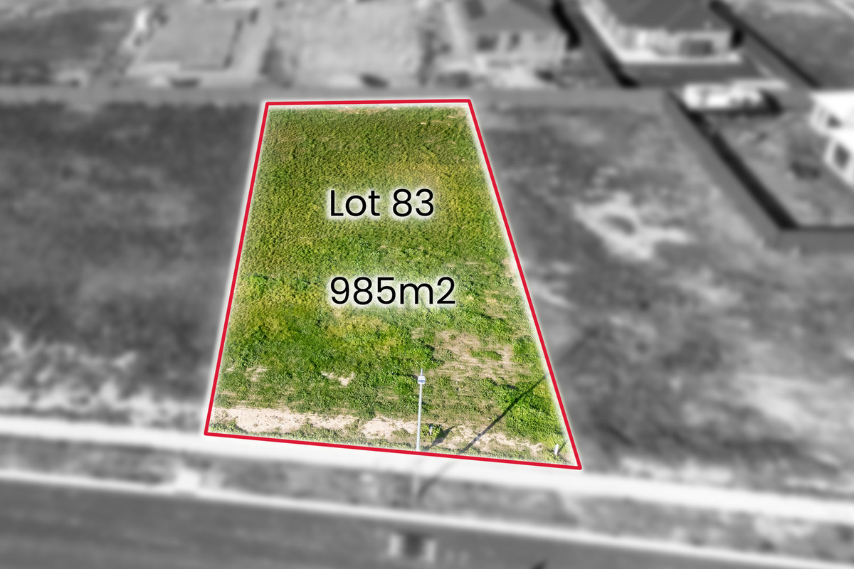 Stage 4 Phoenix Park, Glengarry VIC 3854, Glengarry - Thumbnail 6