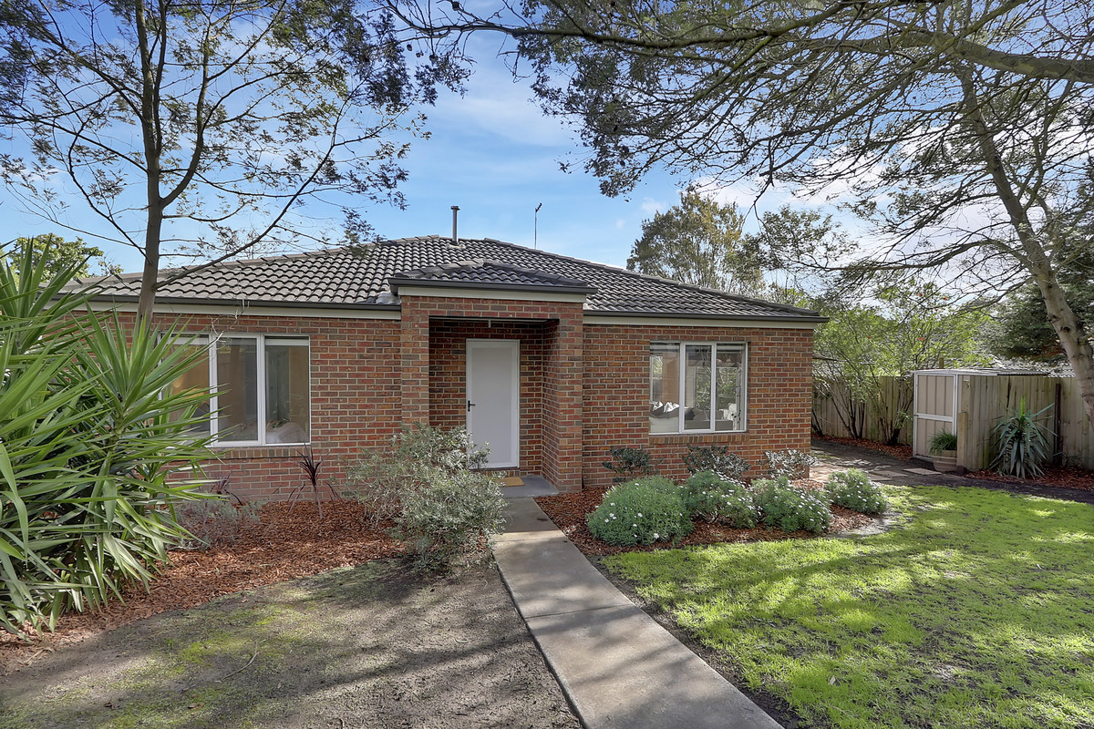 1 / 178 Bayswater Road, Croydon South VIC 3136, Croydon South - Image 1