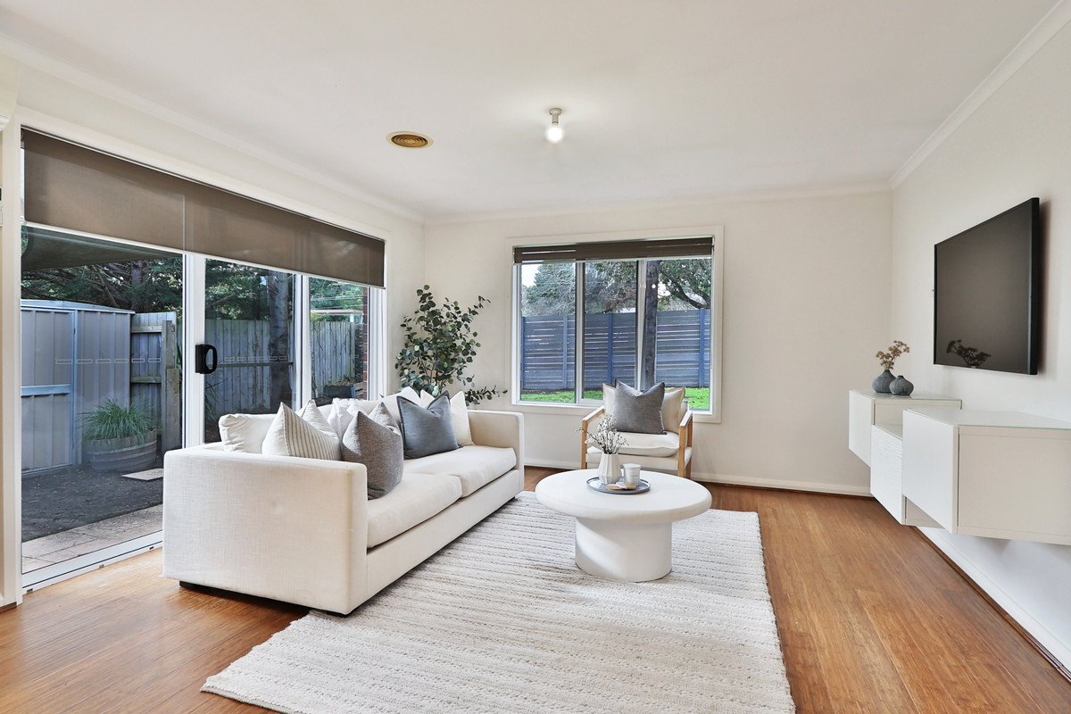 1 / 178 Bayswater Road, Croydon South VIC 3136, Croydon South - Thumbnail 2