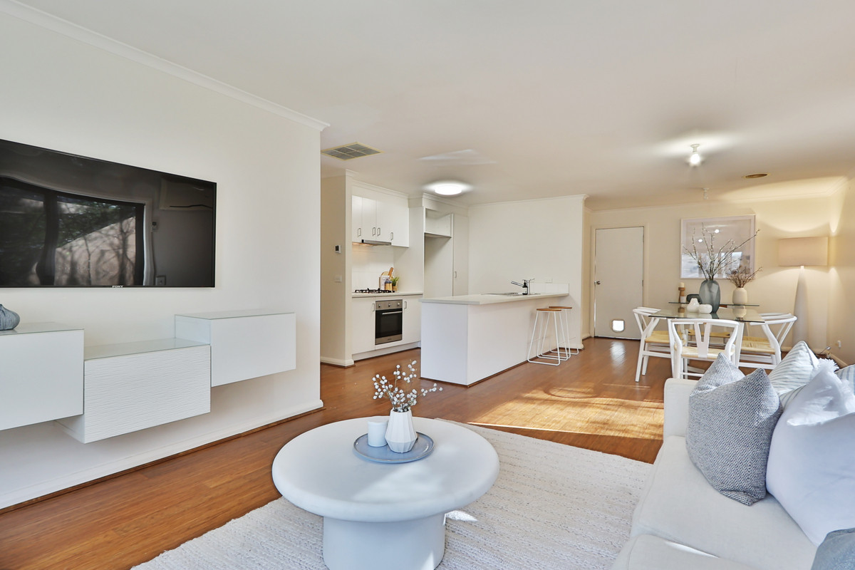 1 / 178 Bayswater Road, Croydon South VIC 3136, Croydon South - Thumbnail 3