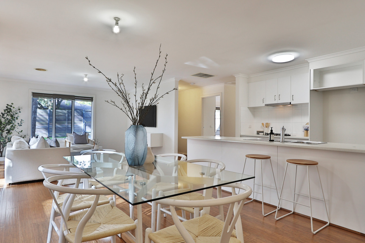 1 / 178 Bayswater Road, Croydon South VIC 3136, Croydon South - Thumbnail 4