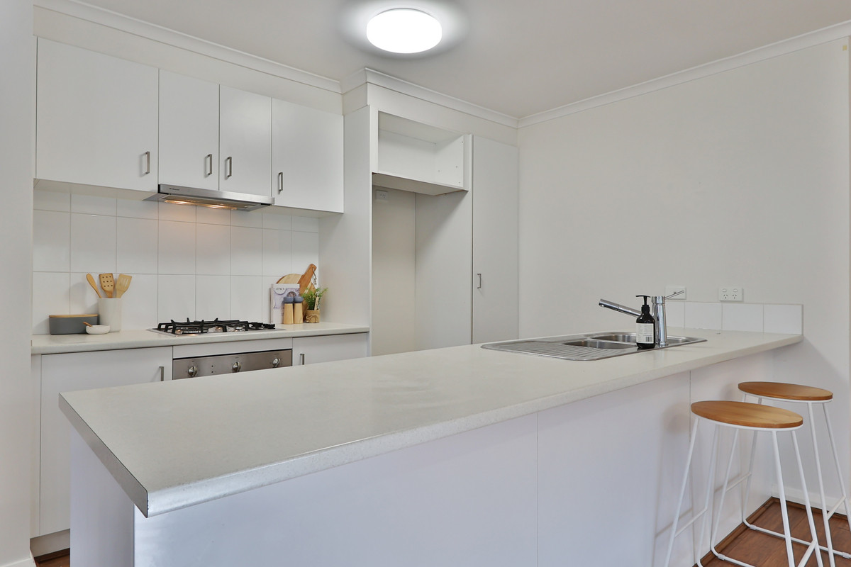 1 / 178 Bayswater Road, Croydon South VIC 3136, Croydon South - Thumbnail 5