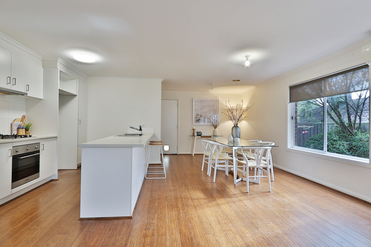 1 / 178 Bayswater Road, Croydon South VIC 3136, Croydon South - Thumbnail 6