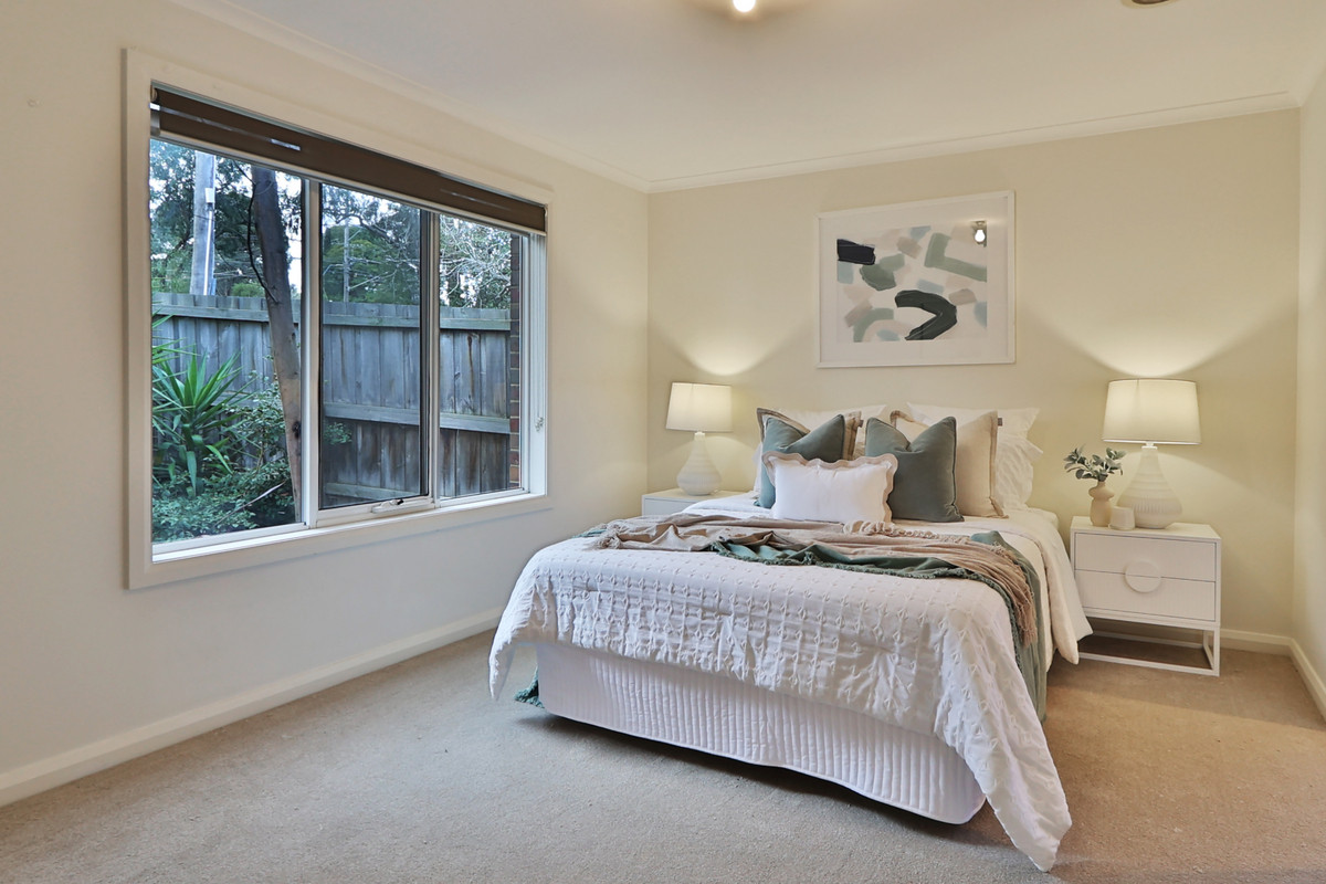 1 / 178 Bayswater Road, Croydon South VIC 3136, Croydon South - Thumbnail 7