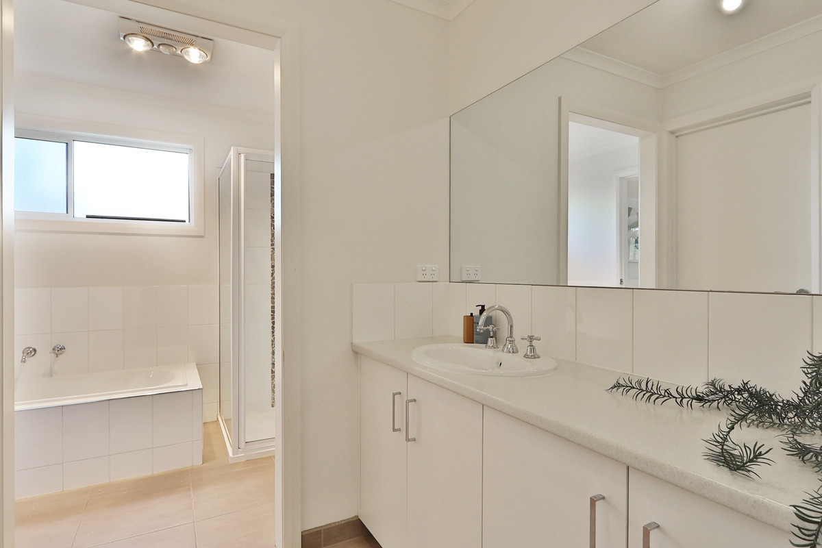 1 / 178 Bayswater Road, Croydon South VIC 3136, Croydon South - Thumbnail 8