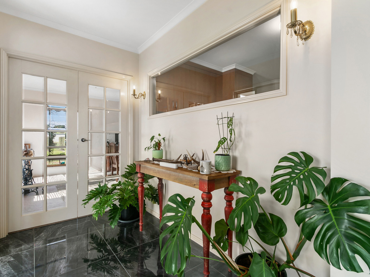 186 Bassetts Lane, Glengarry VIC 3854, Glengarry - Thumbnail 3