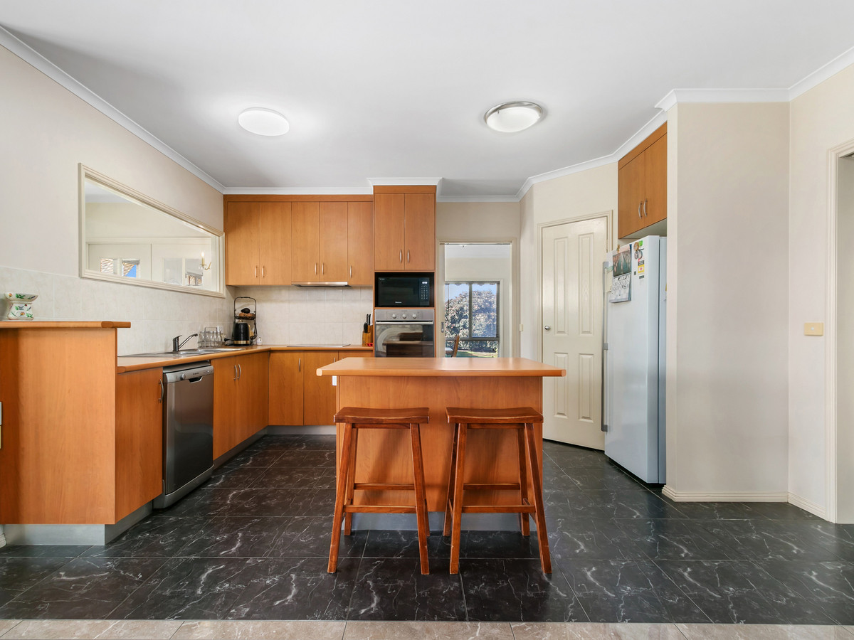 186 Bassetts Lane, Glengarry VIC 3854, Glengarry - Thumbnail 5