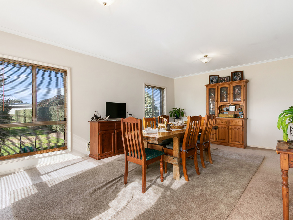 186 Bassetts Lane, Glengarry VIC 3854, Glengarry - Thumbnail 7