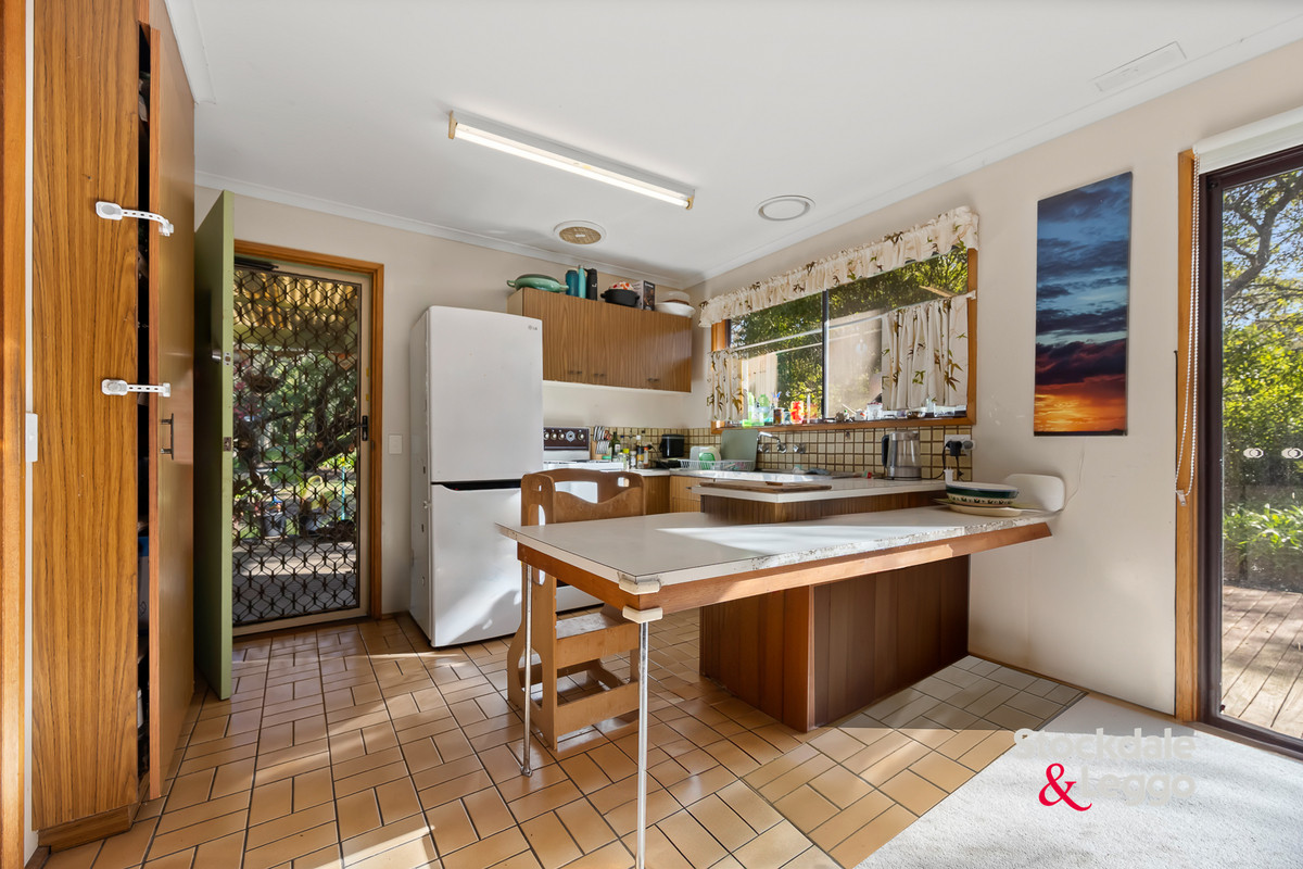 20 Evergreen Avenue, Inverloch VIC 3996, Inverloch - Thumbnail 2
