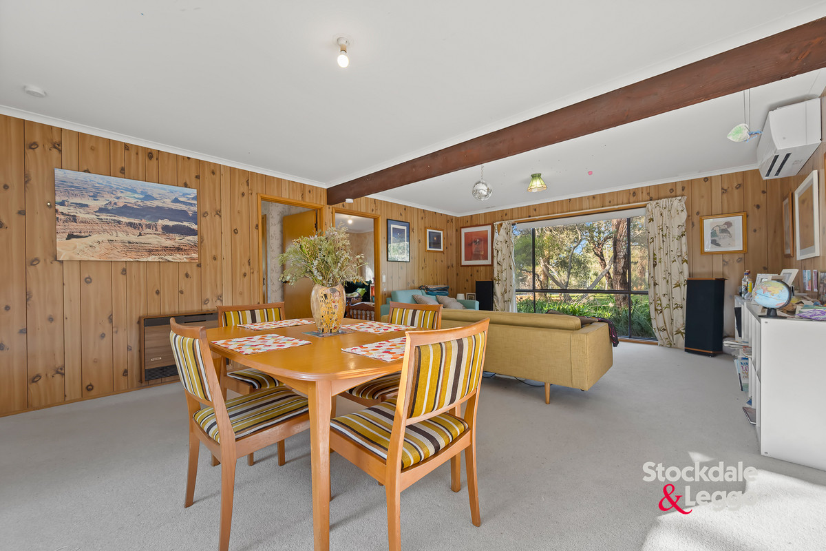 20 Evergreen Avenue, Inverloch VIC 3996, Inverloch - Thumbnail 3
