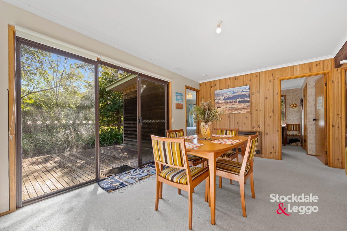 20 Evergreen Avenue, Inverloch VIC 3996, Inverloch - Thumbnail 4