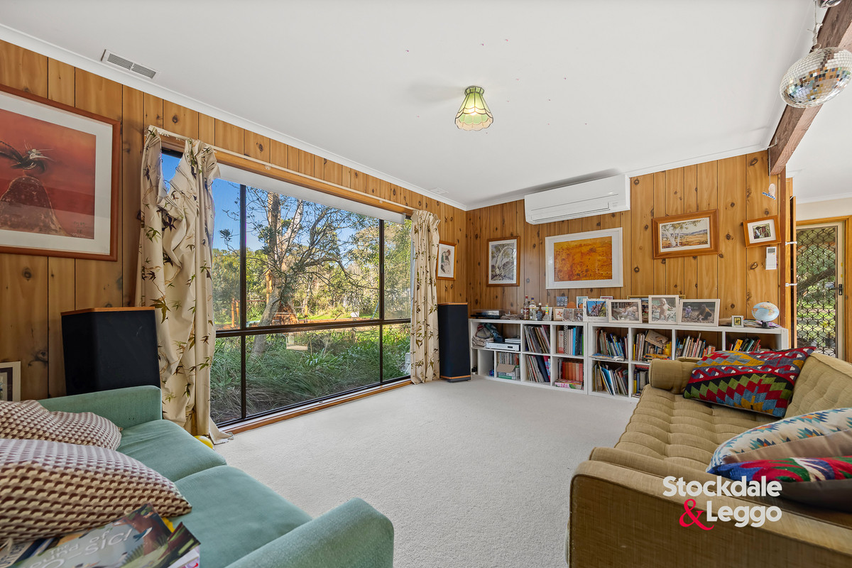 20 Evergreen Avenue, Inverloch VIC 3996, Inverloch - Thumbnail 5