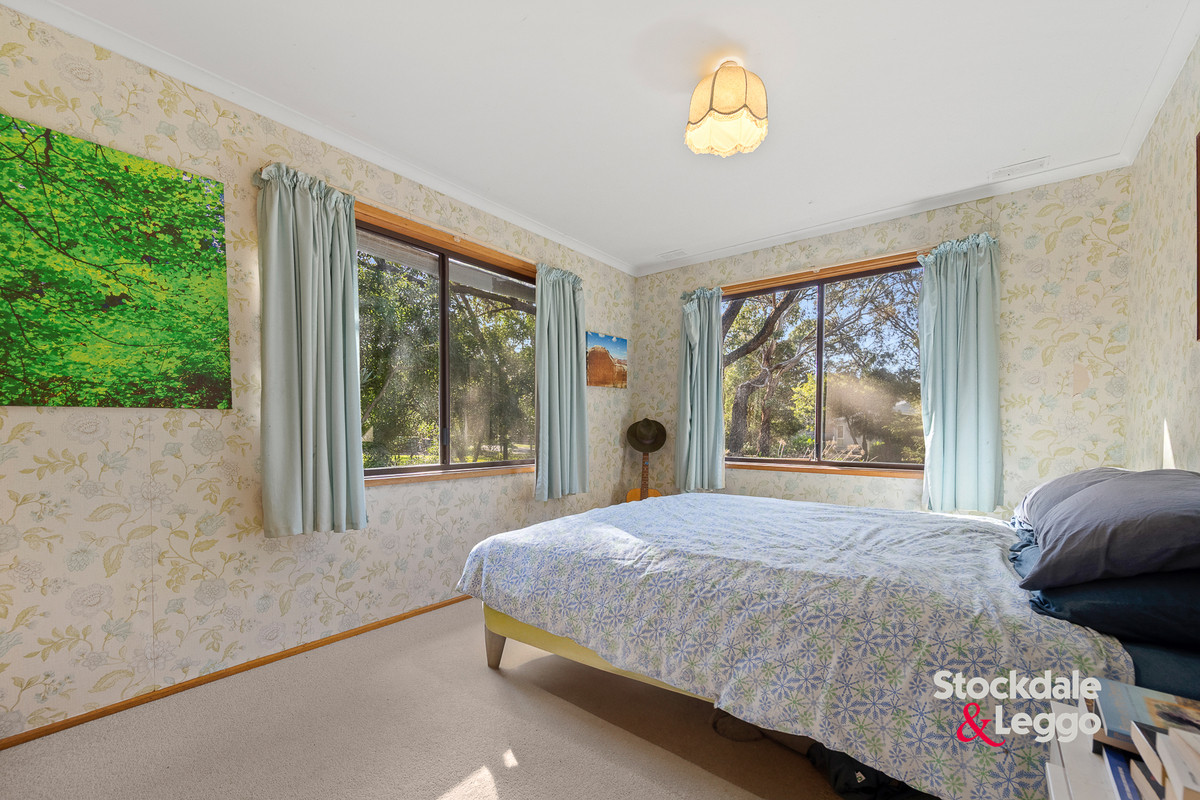 20 Evergreen Avenue, Inverloch VIC 3996, Inverloch - Thumbnail 6
