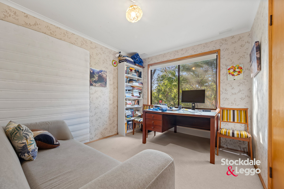 20 Evergreen Avenue, Inverloch VIC 3996, Inverloch - Thumbnail 7