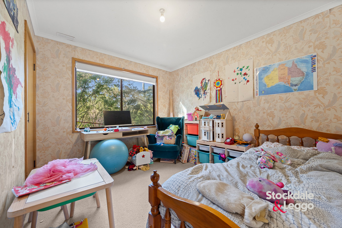 20 Evergreen Avenue, Inverloch VIC 3996, Inverloch - Thumbnail 8