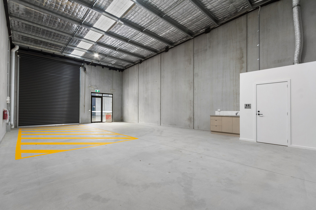 15 / 19-27 (Lot 27) Bubb Street, Moe VIC 3825, Moe - Thumbnail 4