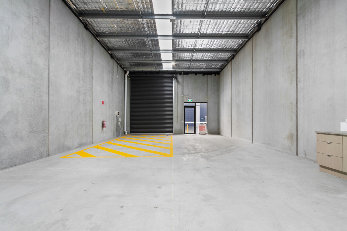 15 / 19-27 (Lot 27) Bubb Street, Moe VIC 3825, Moe - Thumbnail 5