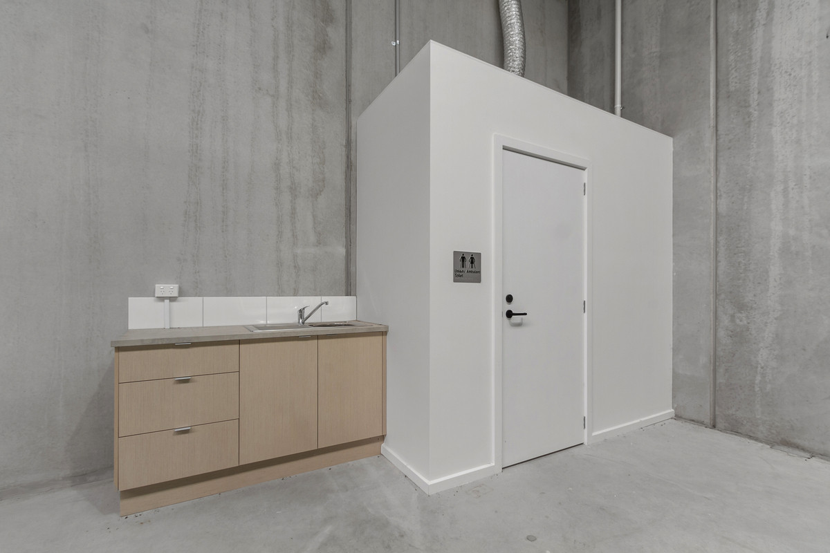 15 / 19-27 (Lot 27) Bubb Street, Moe VIC 3825, Moe - Thumbnail 8