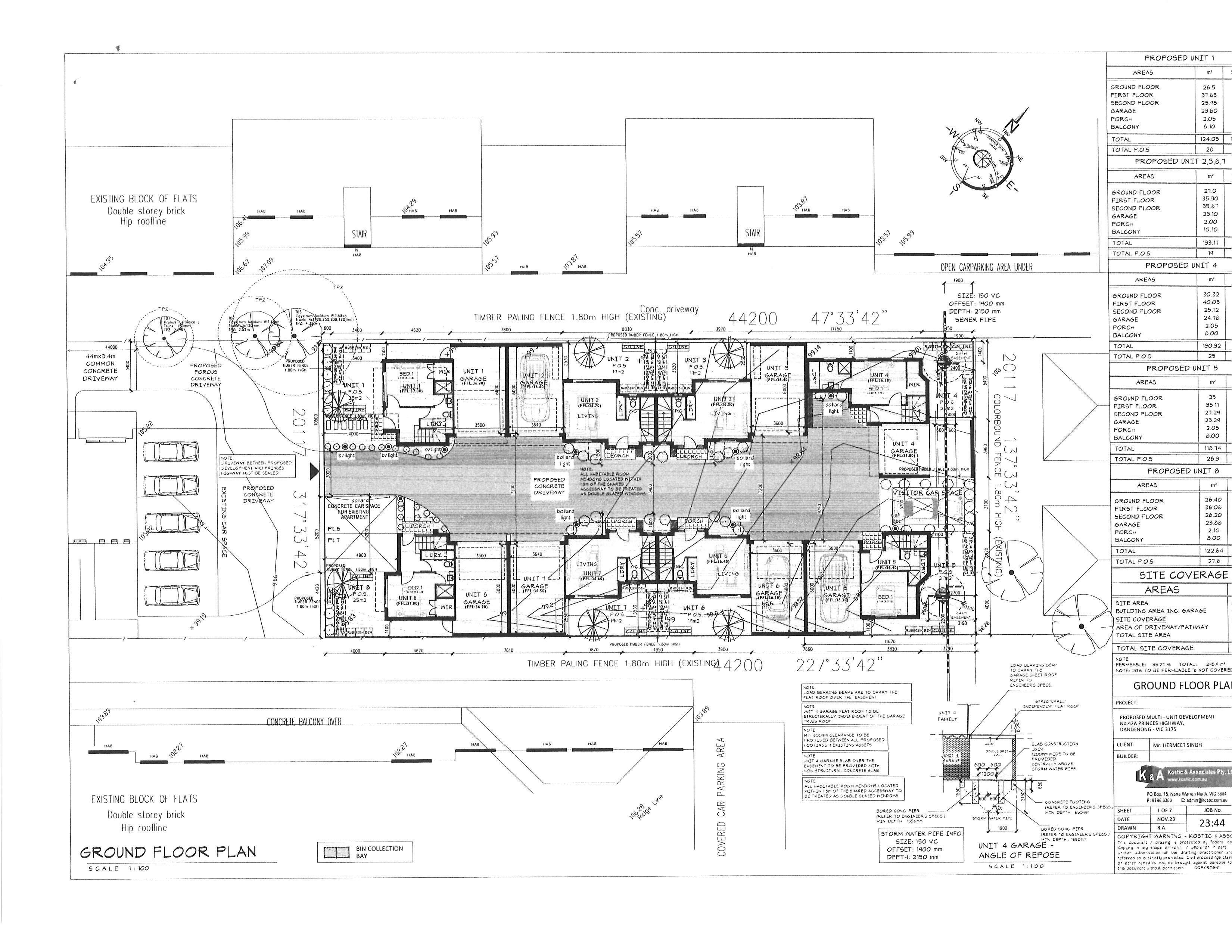42A Princes Hwy, Dandenong VIC, Dandenong - Thumbnail 2