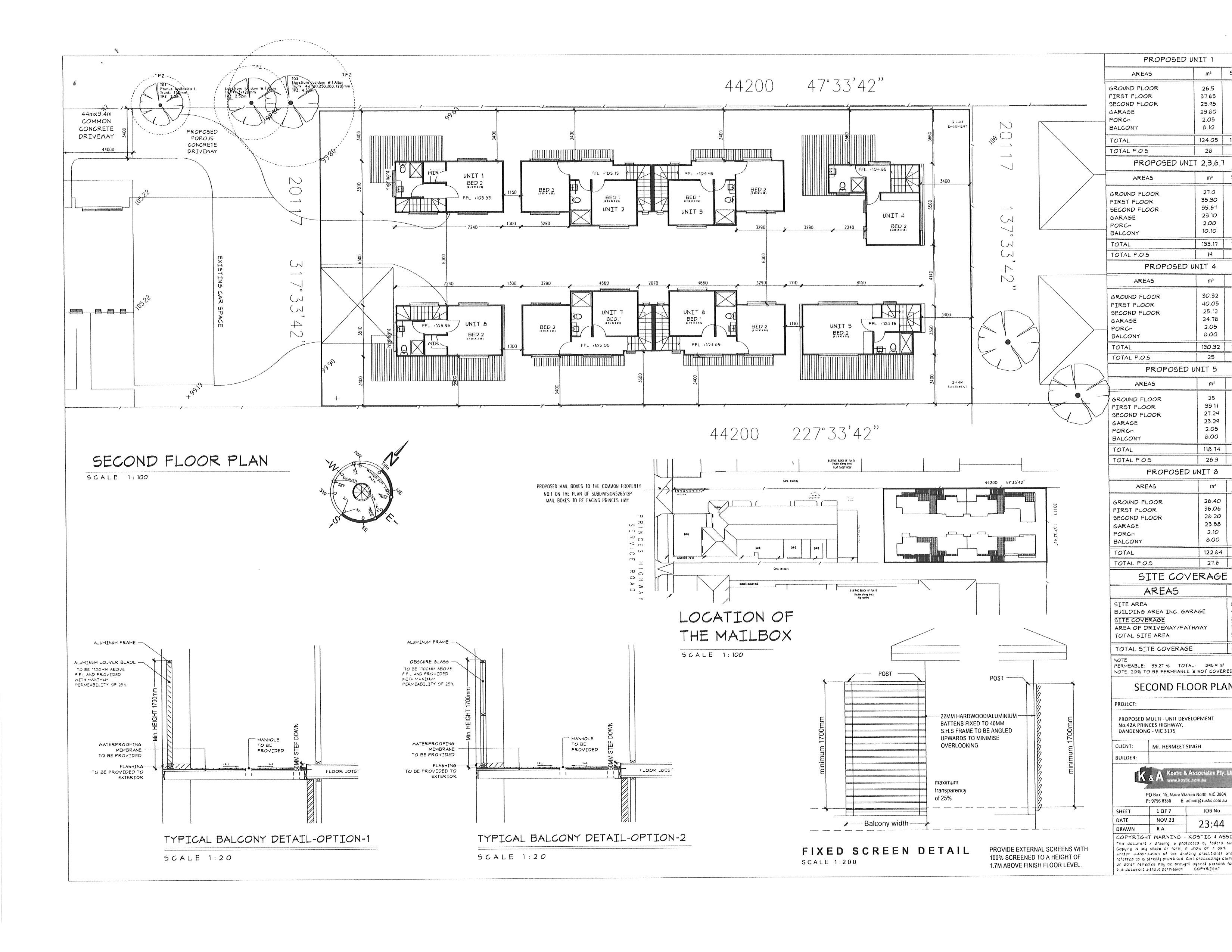 42A Princes Hwy, Dandenong VIC, Dandenong - Thumbnail 4