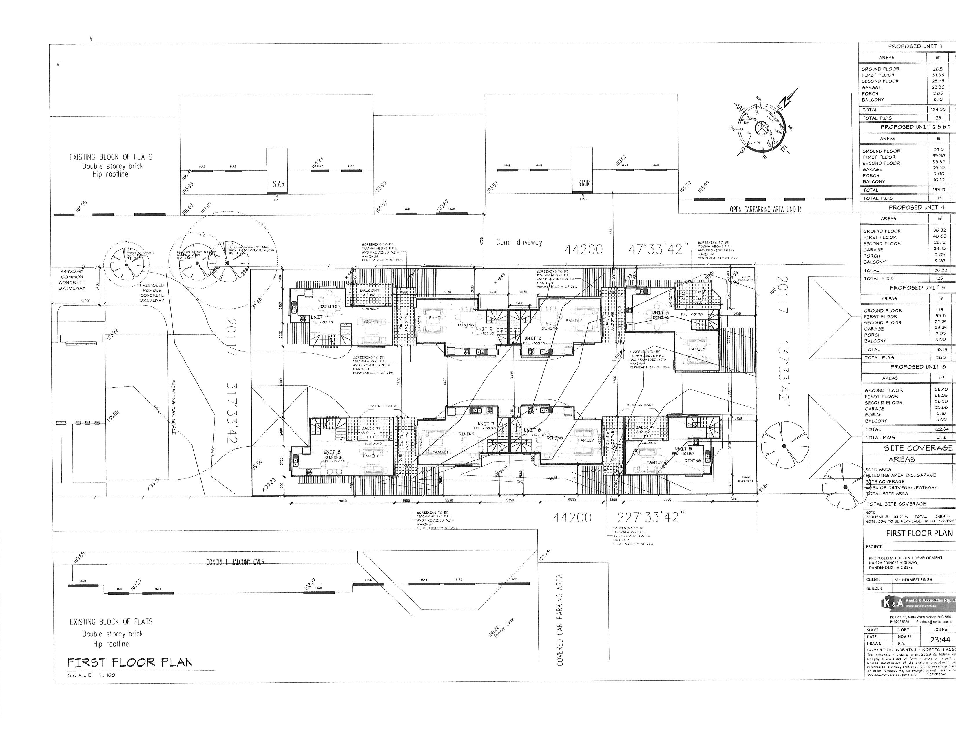 42A Princes Hwy, Dandenong VIC, Dandenong - Thumbnail 3