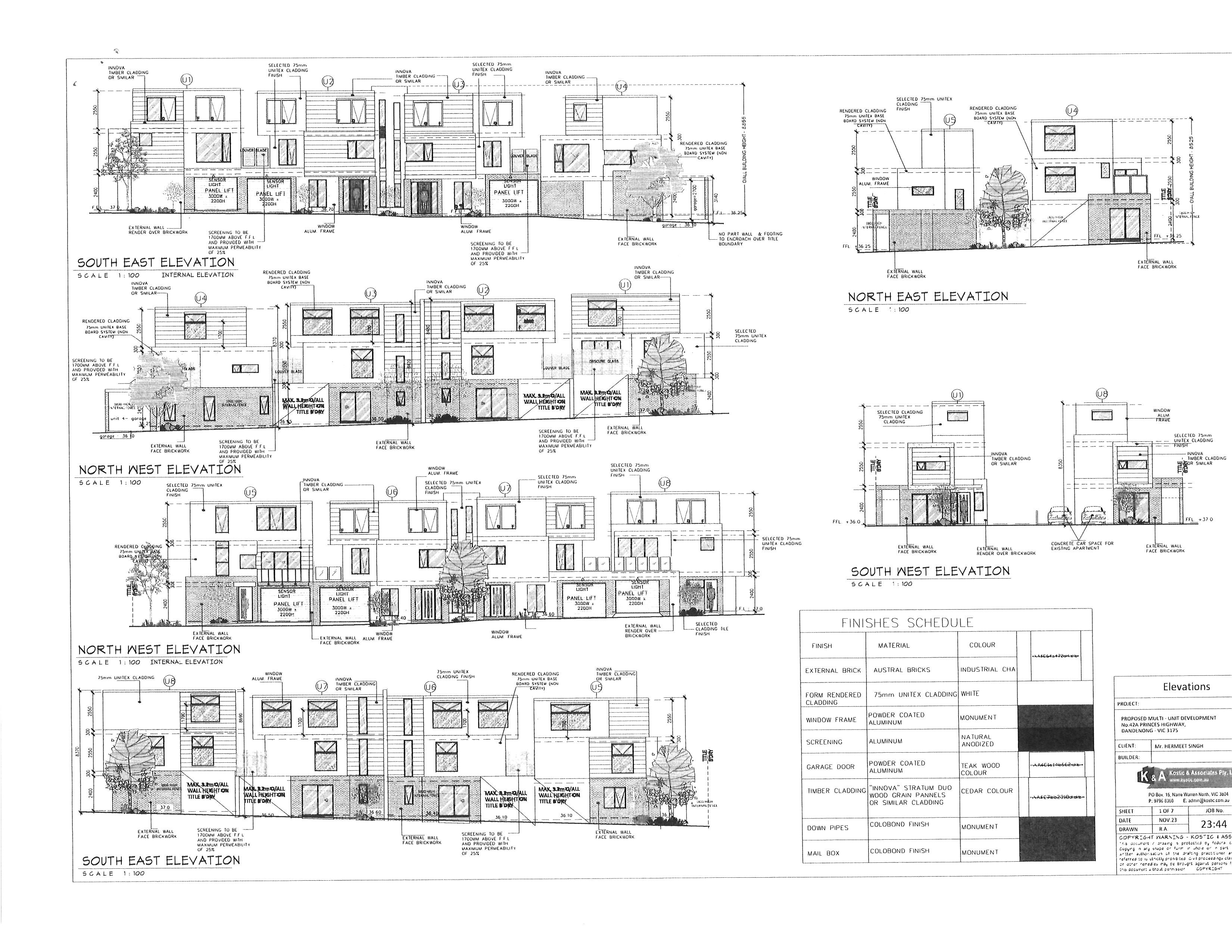 42A Princes Hwy, Dandenong VIC, Dandenong - Thumbnail 5