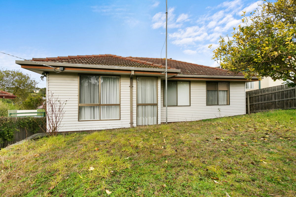 18 Hourigan Road, Morwell VIC 3840, Morwell - Thumbnail 5