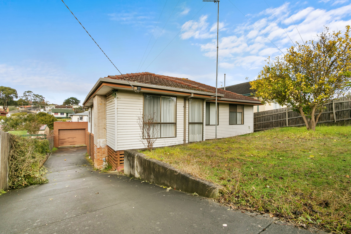 18 Hourigan Road, Morwell VIC 3840, Morwell - Thumbnail 6