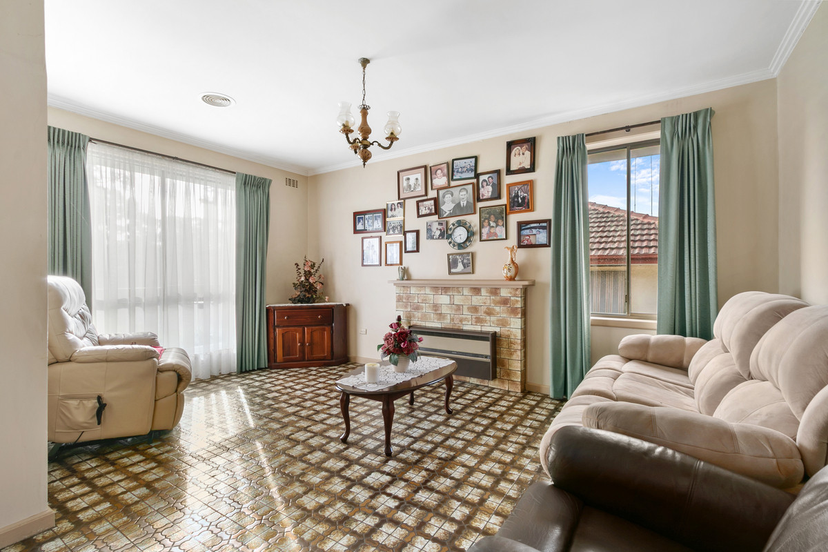 18 Hourigan Road, Morwell VIC 3840, Morwell - Thumbnail 2