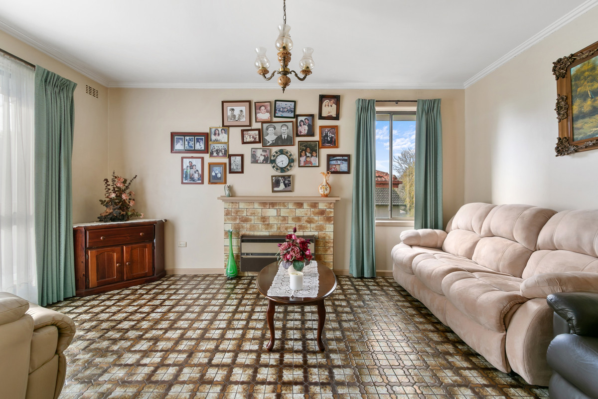 18 Hourigan Road, Morwell VIC 3840, Morwell - Thumbnail 7
