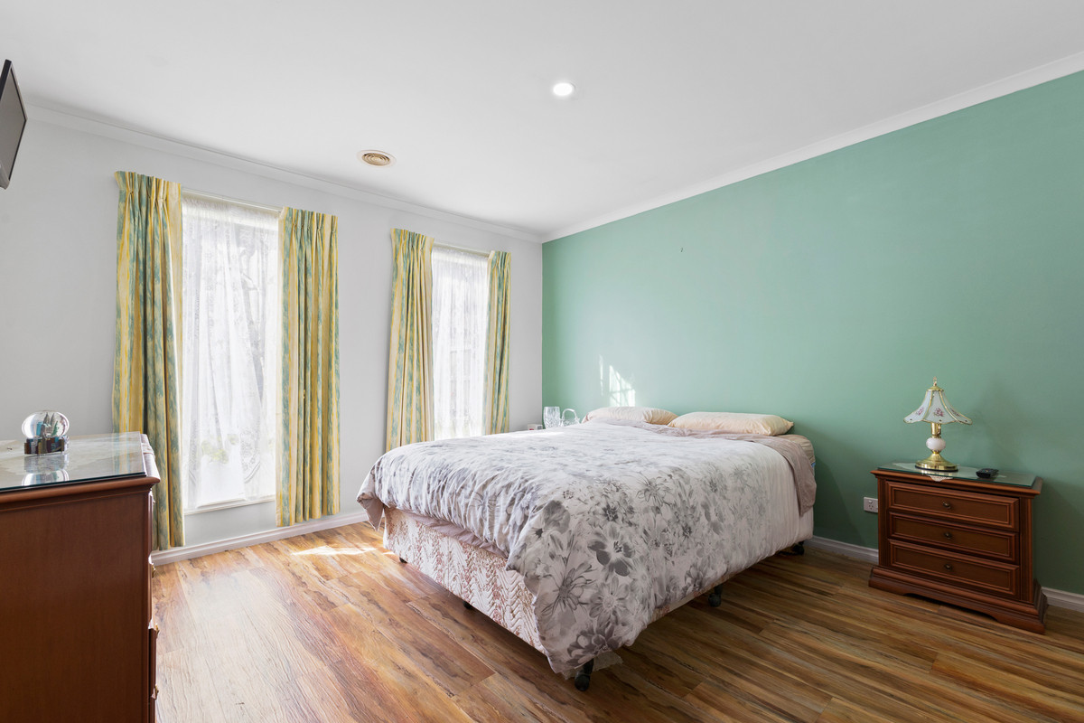 12 Sugar Gum Court, Upper Ferntree Gully VIC 3156, Upper Ferntree Gully - Thumbnail 4
