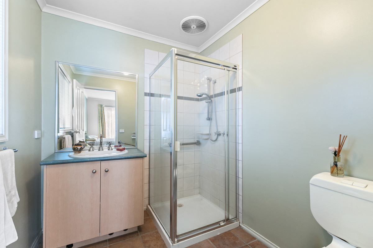 12 Sugar Gum Court, Upper Ferntree Gully VIC 3156, Upper Ferntree Gully - Thumbnail 5