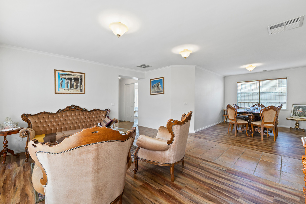 12 Sugar Gum Court, Upper Ferntree Gully VIC 3156, Upper Ferntree Gully - Thumbnail 6
