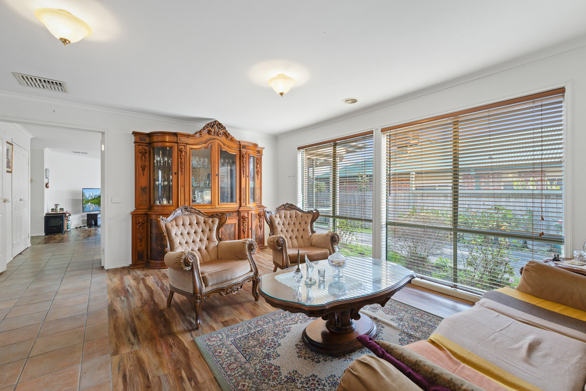 12 Sugar Gum Court, Upper Ferntree Gully VIC 3156, Upper Ferntree Gully - Thumbnail 7