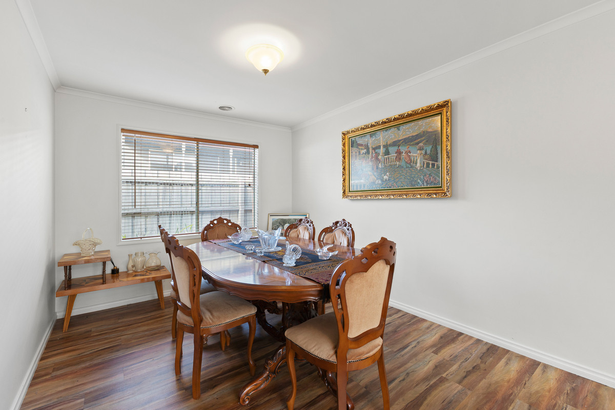 12 Sugar Gum Court, Upper Ferntree Gully VIC 3156, Upper Ferntree Gully - Thumbnail 8