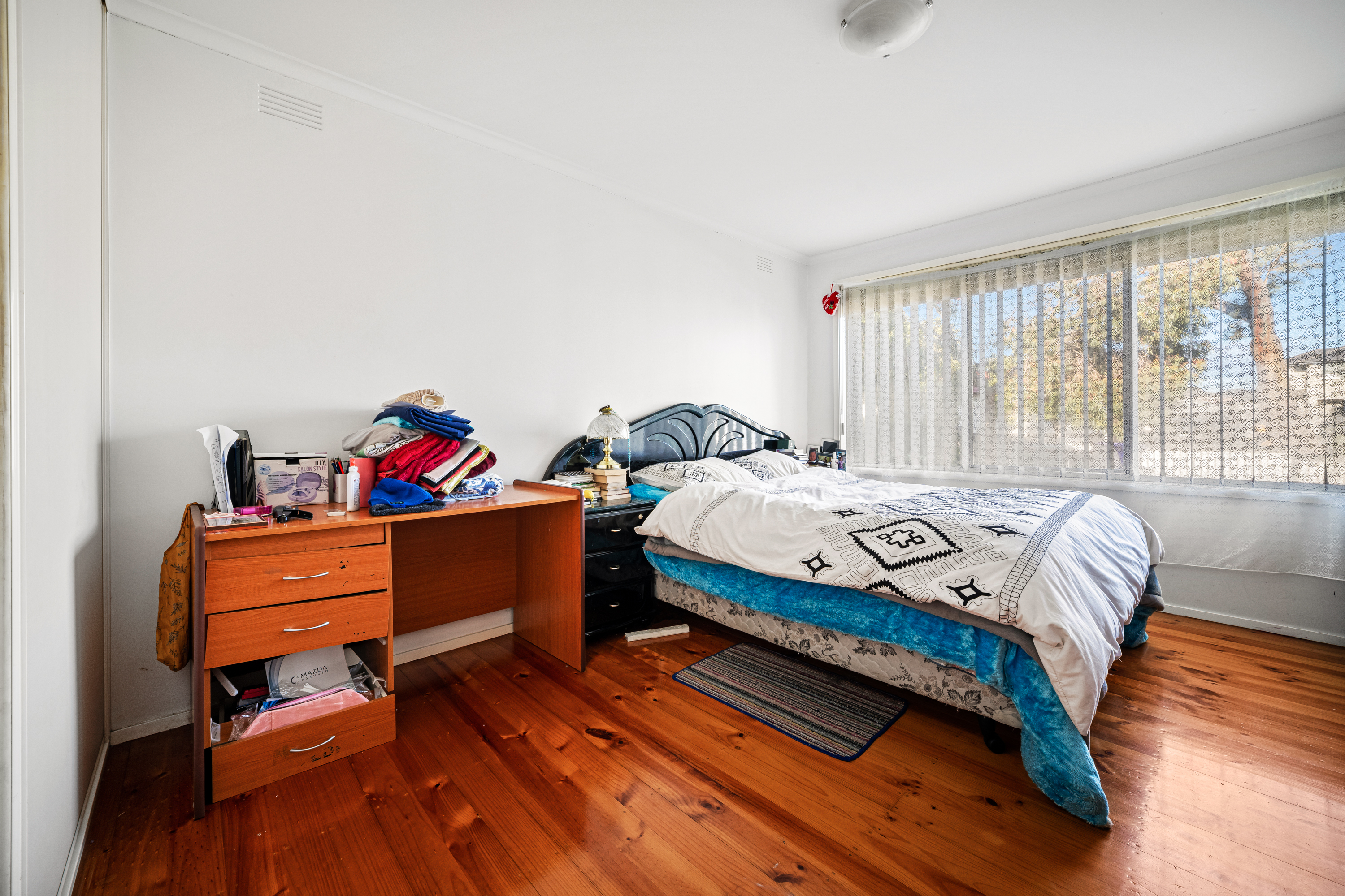 1/28 Louis Street, Doveton VIC, Doveton - Thumbnail 8