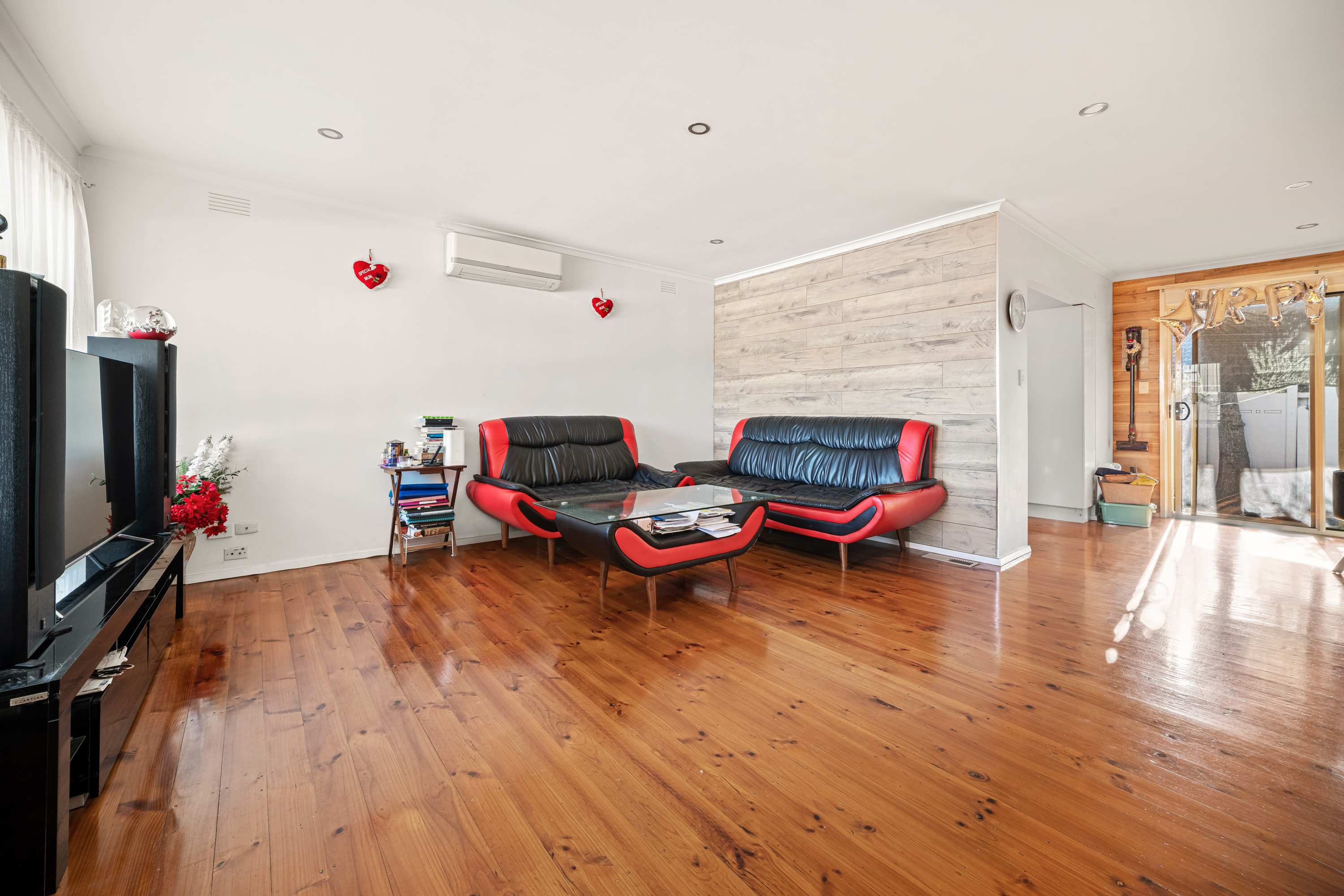 1/28 Louis Street, Doveton VIC, Doveton - Thumbnail 3