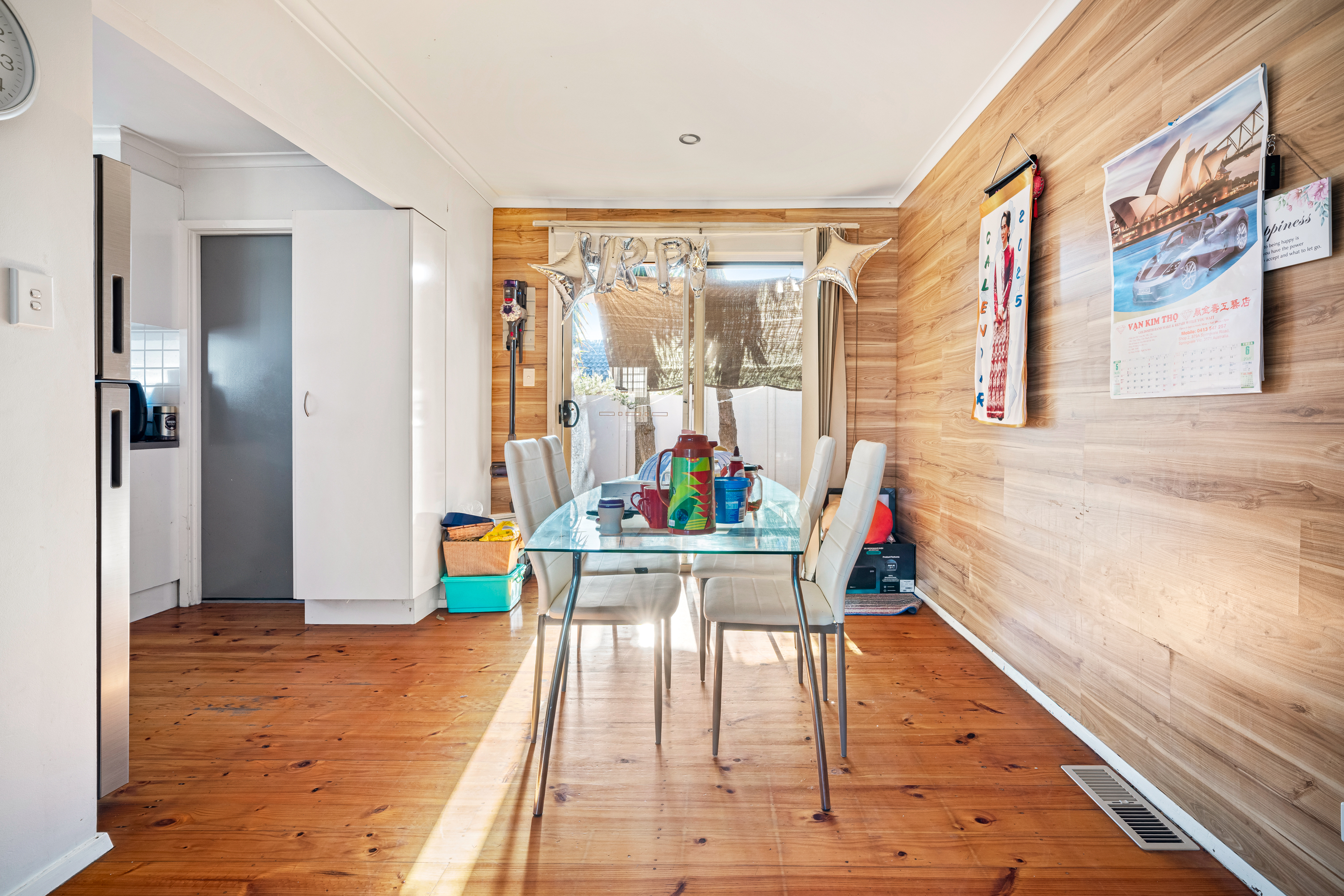 1/28 Louis Street, Doveton VIC, Doveton - Thumbnail 5