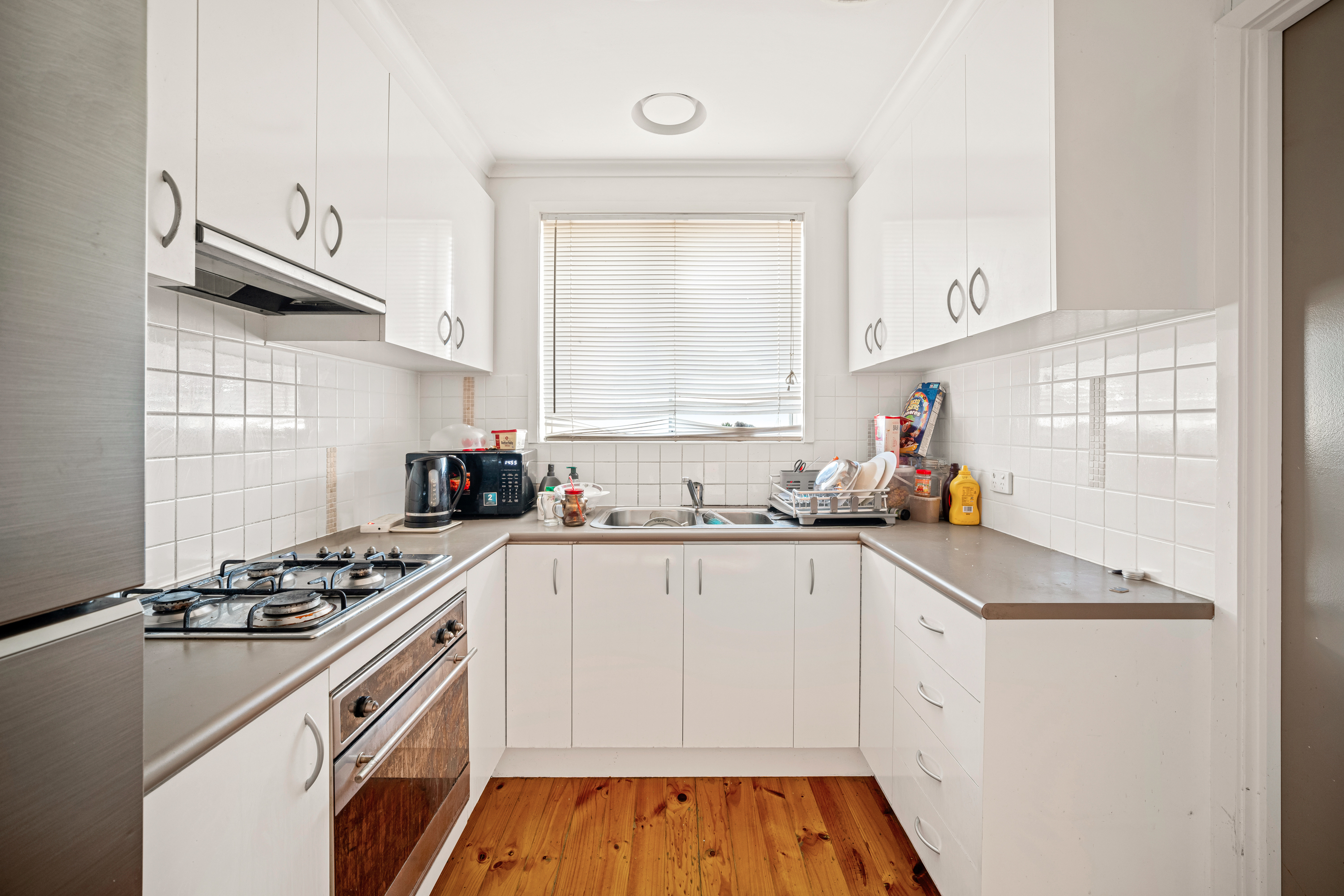1/28 Louis Street, Doveton VIC, Doveton - Thumbnail 6
