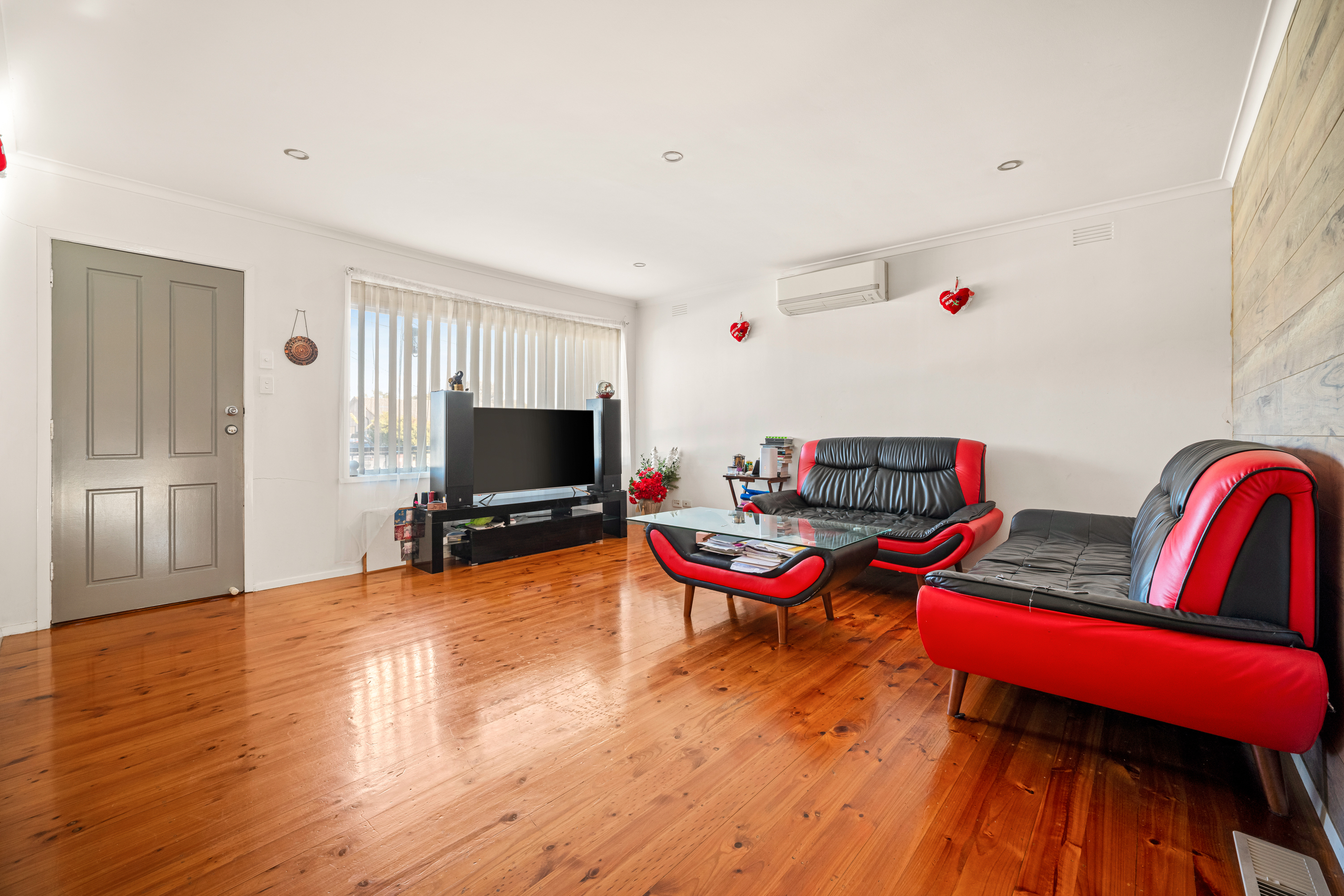 1/28 Louis Street, Doveton VIC, Doveton - Thumbnail 4