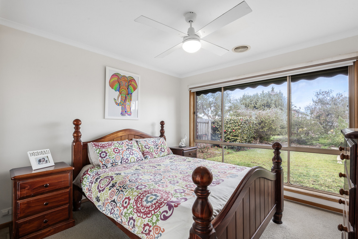 85 Dandarriga Drive, CLIFTON SPRINGS VIC 3222, Clifton Springs - Thumbnail 5